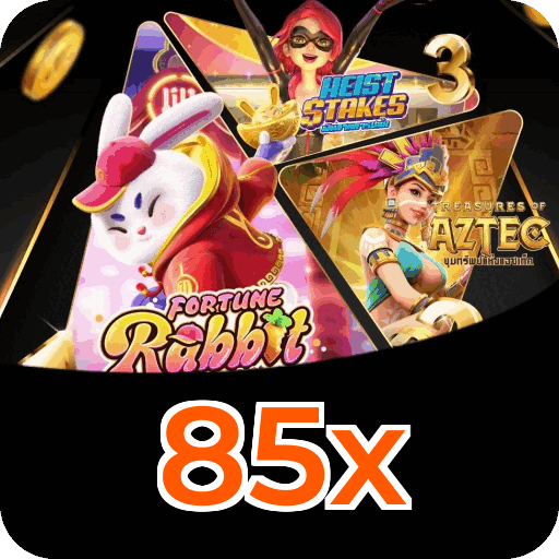 Gates of Olympus Slot - Pragmatic Play