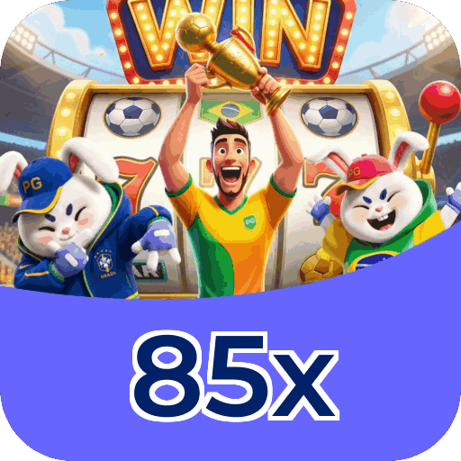 Hall da fama ganhadores 85x mostrando top 10 maiores prêmios jackpots verificados nomes jogos valores
