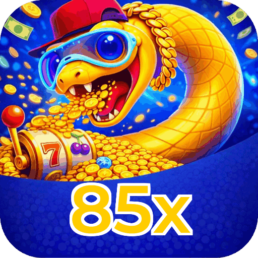 Fortune Tiger Slot Game