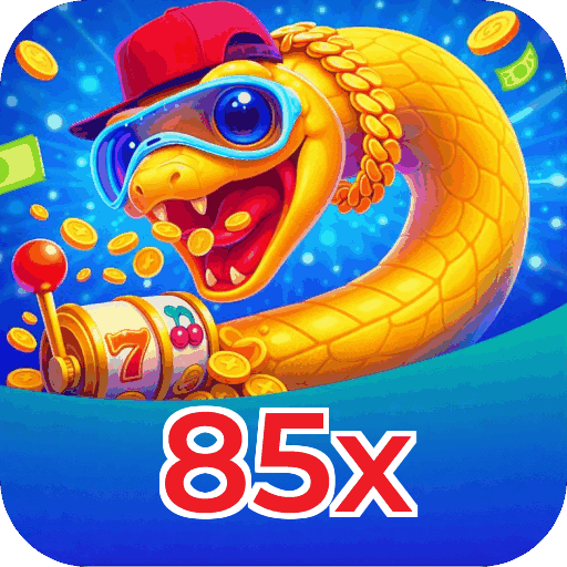 Symbols of Egypt Slot - PG Soft - Jogo de caça-níqueis com tema egípcio, símbolos expanding wild, cascading reels e iconografia histórica autêntica