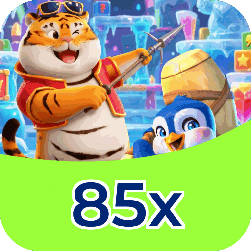 APK Android 255bet mostrando interface mobile aplicativo recursos instalação certificado digital assinatura verificada