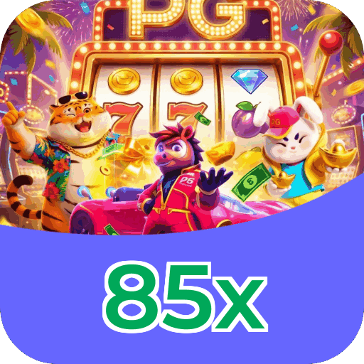 Central de downloads 255bet mostrando aplicativos disponíveis para iOS Android Windows Mac e versão web