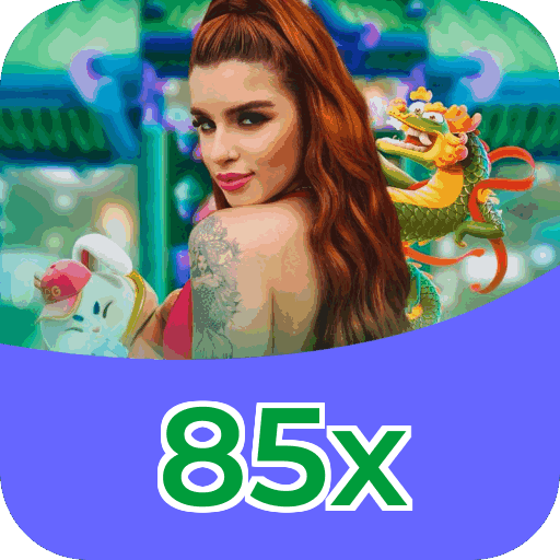 Comparativo visual 4 jogos Fortune mostrando símbolos, multiplicadores e RTPs verificados
