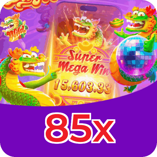 Prosperity Fortune Tree - PG Soft Slot - Caça-níqueis temático asiático com jackpots progressivos, símbolos sticky respins e iconografia cultural autêntica