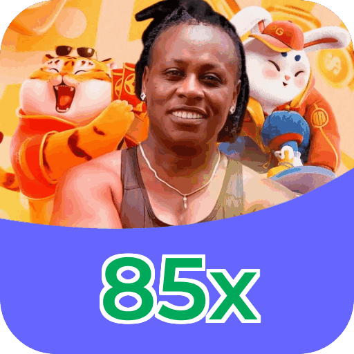Verificação autenticidade APPs 85x oficiais mostrando assinaturas digitais certificados